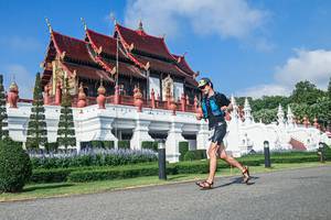 BIB: 
                            <button type="button" onclick="openModal(22461441)" class="btn btn-primary btn-sm float-right btn-popup" data-toggle="modal" data-target=".modal-high-quality">
                        <i class="fas fa-shopping-cart"></i> Add to Cart
                    </button>
                                            <button type="button" onclick="isThisMe(22461441, true)" class="btn btn-success btn-sm float-right btn-popup btn-isme hidden" data-toggle="tooltip" data-placement="bottom" title="นี่คือรูปของคุณใช่ไหม คลิกที่นี่เพื่อเอาเข้าอัลบั้ม">
                        <i class="fas fa-plus"></i> Add to album
                    </button>
                    <button type="button" onclick="isThisMe(22461441, false)" class="btn btn-warning btn-sm float-right btn-popup btn-isnotme hidden">
                        <i class="fas fa-ban"></i> Remove from album
                    </button>